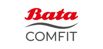 Bata Comfit