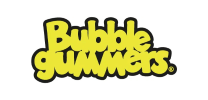 Bubble Gummers