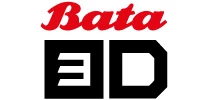 Bata red