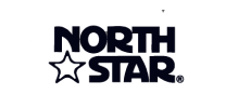 North Star