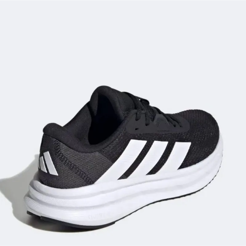 Zapatillas Deportivas Mujer Adidas Galaxy