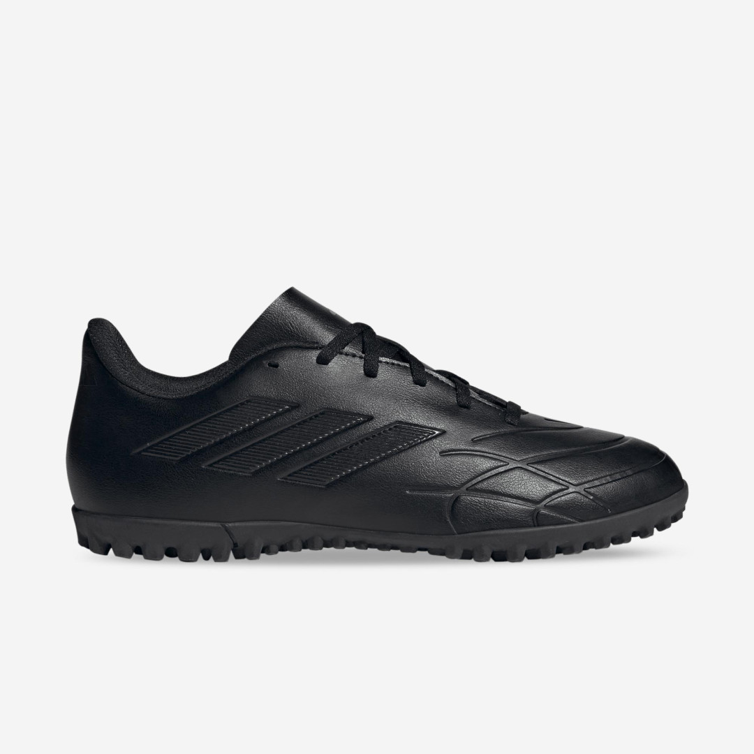 Zapatillas Adidas Copa Pure.4 TF