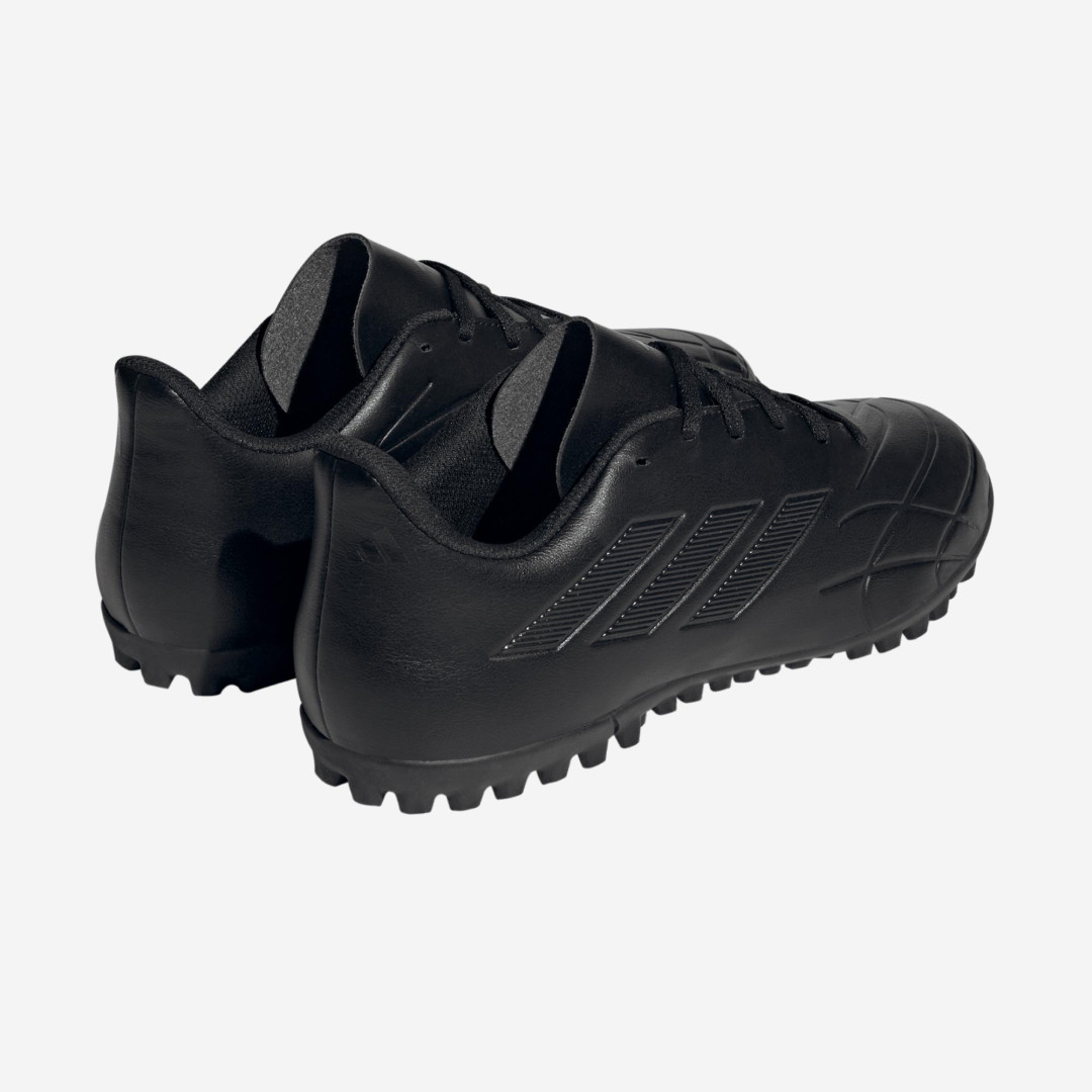 Zapatillas Adidas Copa Pure.4 TF