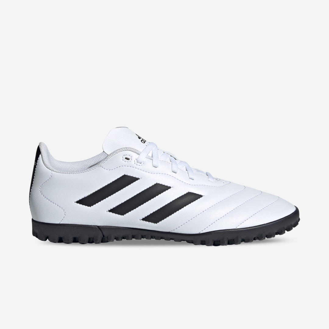 Zapatillas Adidas Goletto VIII TF