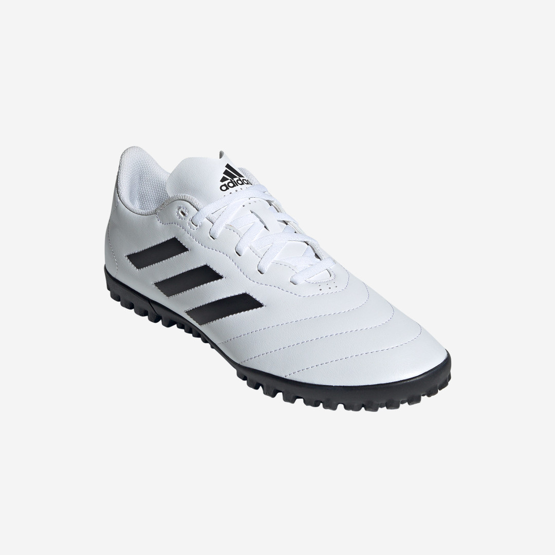 Zapatillas Adidas Goletto VIII TF