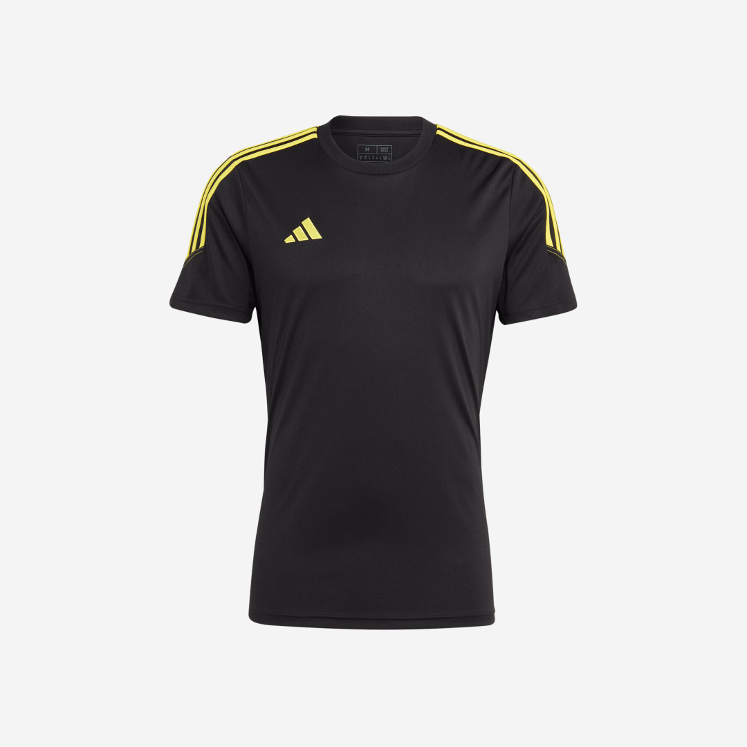 Polo Adidas Tiro23 CB TRJSY