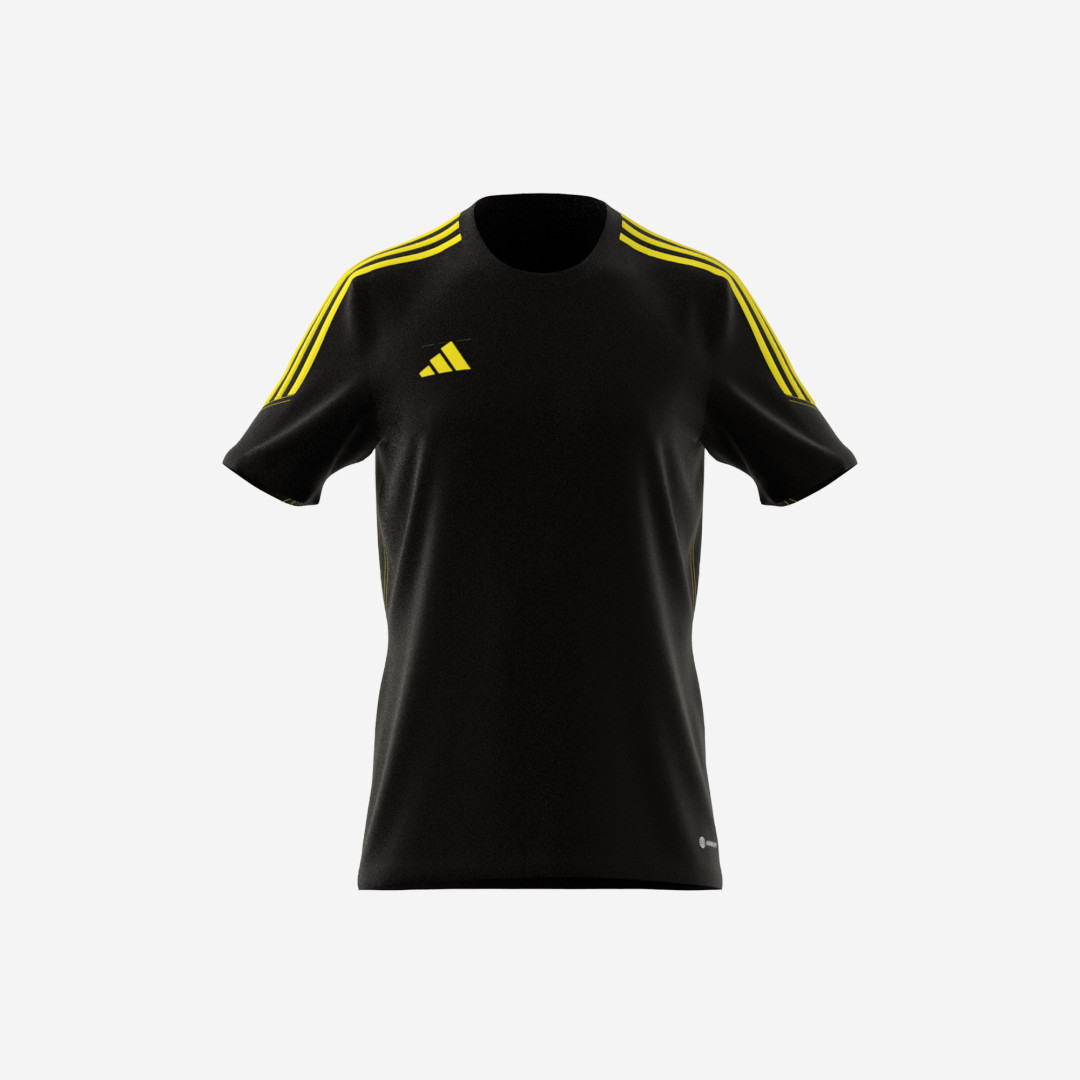 Polo Adidas Tiro23 CB TRJSY