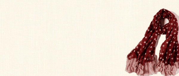 Promotion Banner