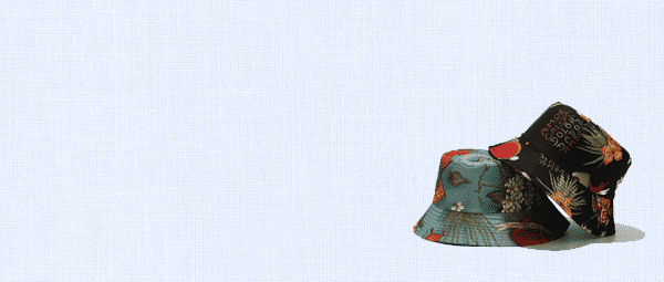 Promotion Banner